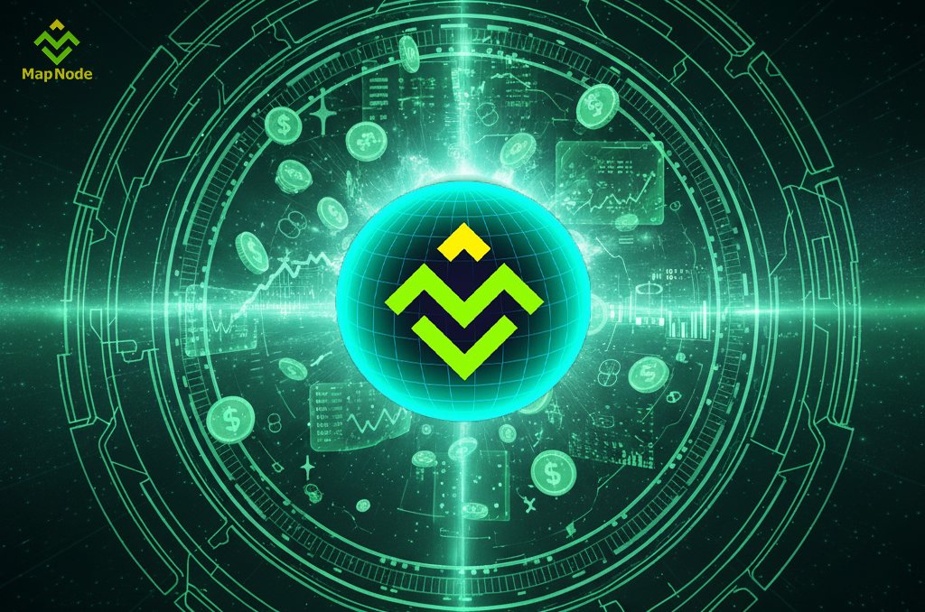 Map Scan Official tweet media