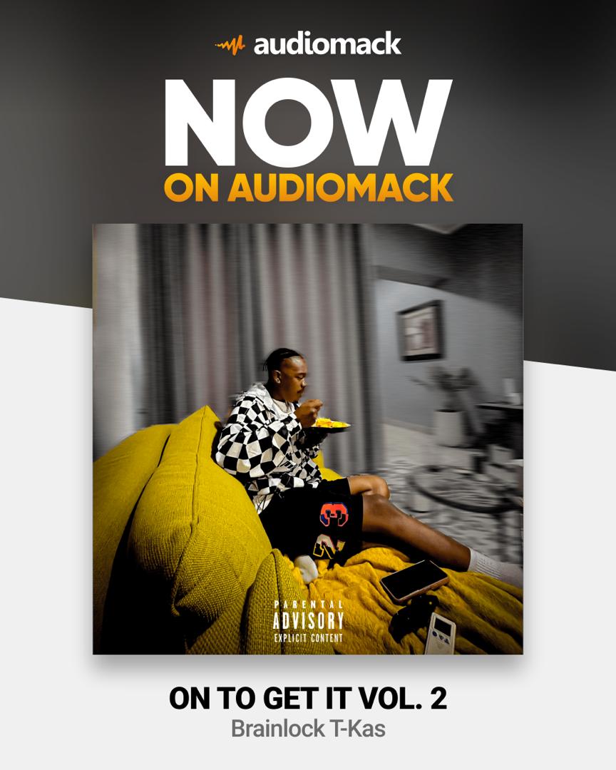 Canalmw98's tweet photo. Hip-hop yeni yeni yosasungunula T-kas ndi shata kwambiri
https://t.co/h8shKQ7Ntq
#BrainlockTKas
#ONTOGETITVol2
#BrainlockFam https://t.co/WxZhx2Pe3k