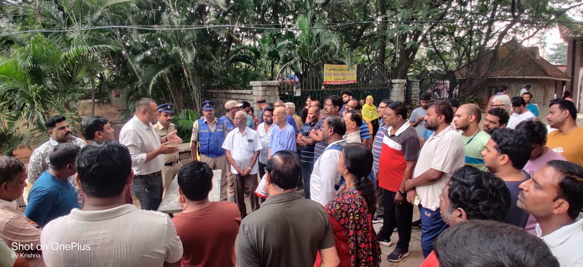 SHO Domalguda tweet media