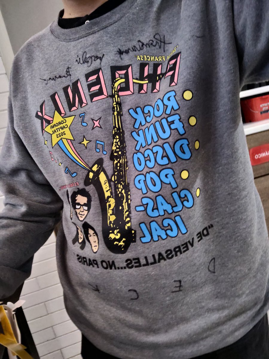 Diego Pérez 🇲🇽🌟 tweet media