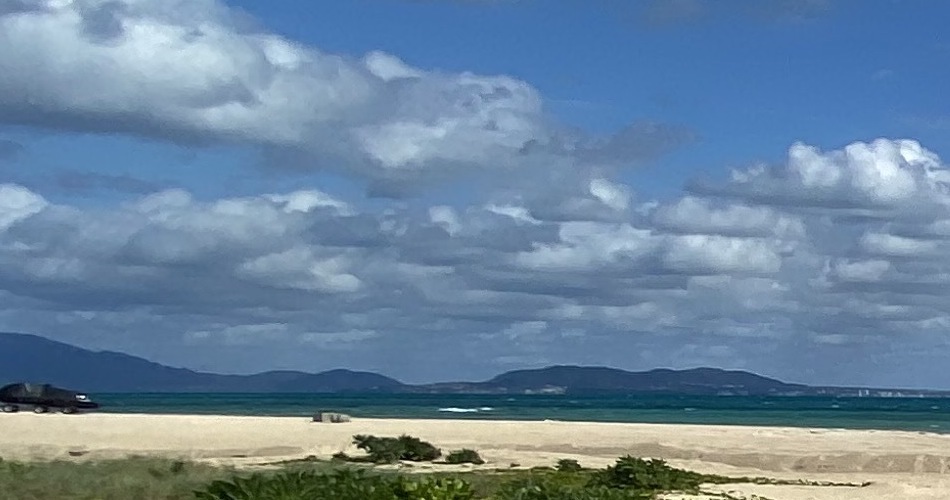 s_r_dev's tweet image. test test