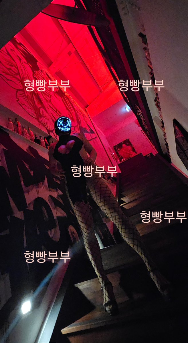 더바몰 이벤트 코스튬 너무 예뻐요~^^♡
🍌 thebanana.co.kr

#더바몰 #성인용품 #cosplay #섹시 #sexy