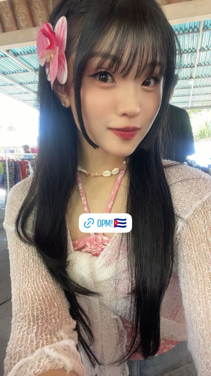 JKT48 Terbaik Sedunia | JTS (@jkt48terbaik) on Twitter photo 