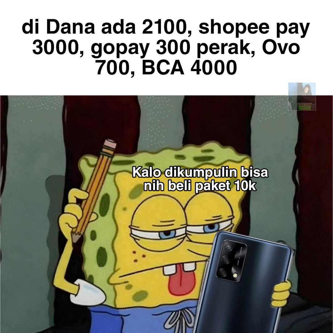 tgaruja's tweet photo. Promo VIU 12 Bulan cuma 5k 
> Full Garansi
> Anti Limit
> All Device

Gas langsung sebelum kehabisan kapan lagi promo gede 😎

==========================
Capek kena tipu terus? Beli di seller trusted aja. @tgaruja

#zonauang #zonajajan https://t.co/FkqhH0kIBj