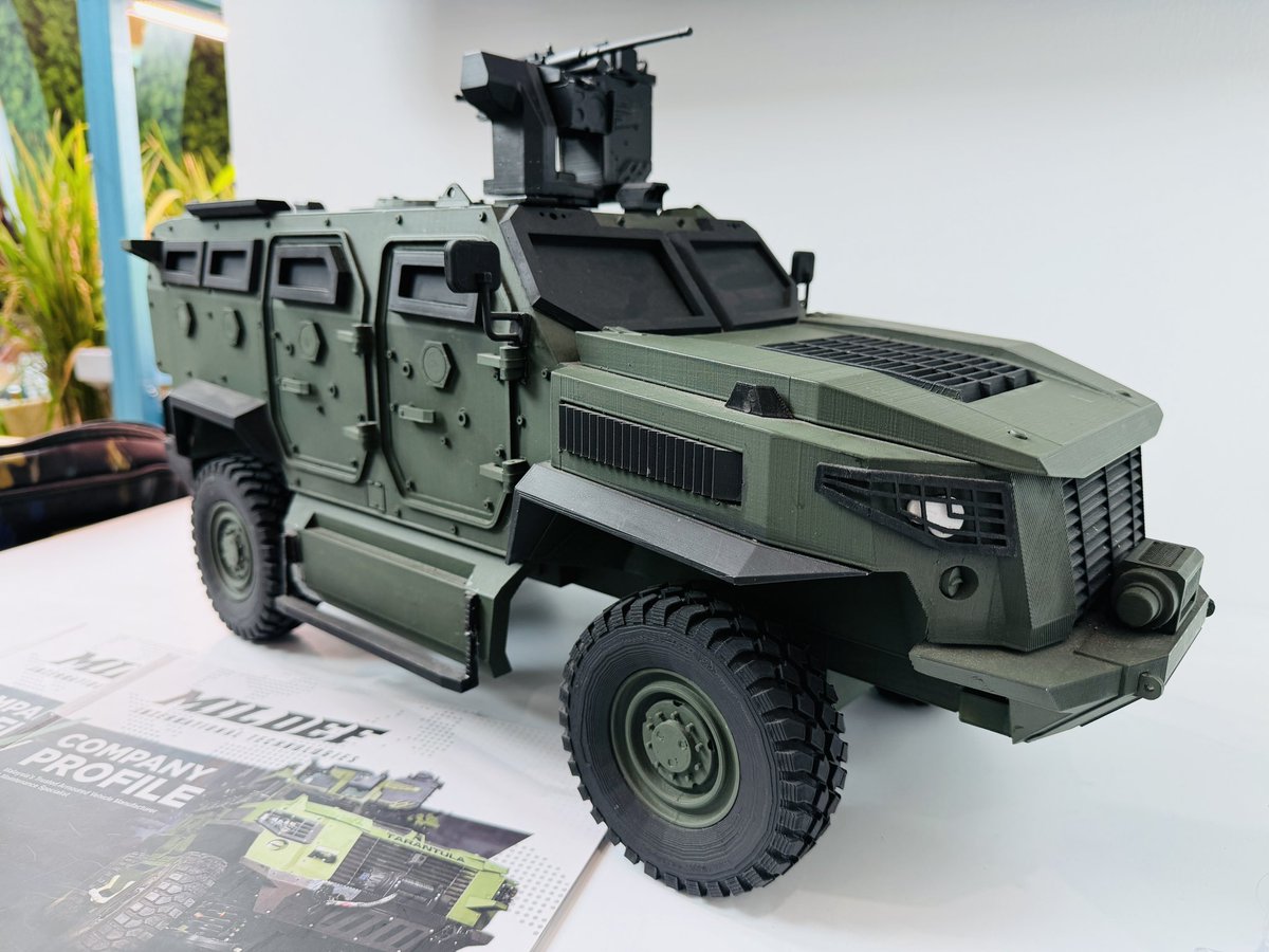 foreverjudge7's tweet image. 📍Hari ni ke Festival Idea Putrajaya 2025 kat PICC.

#putrajaya #picc #foi2025