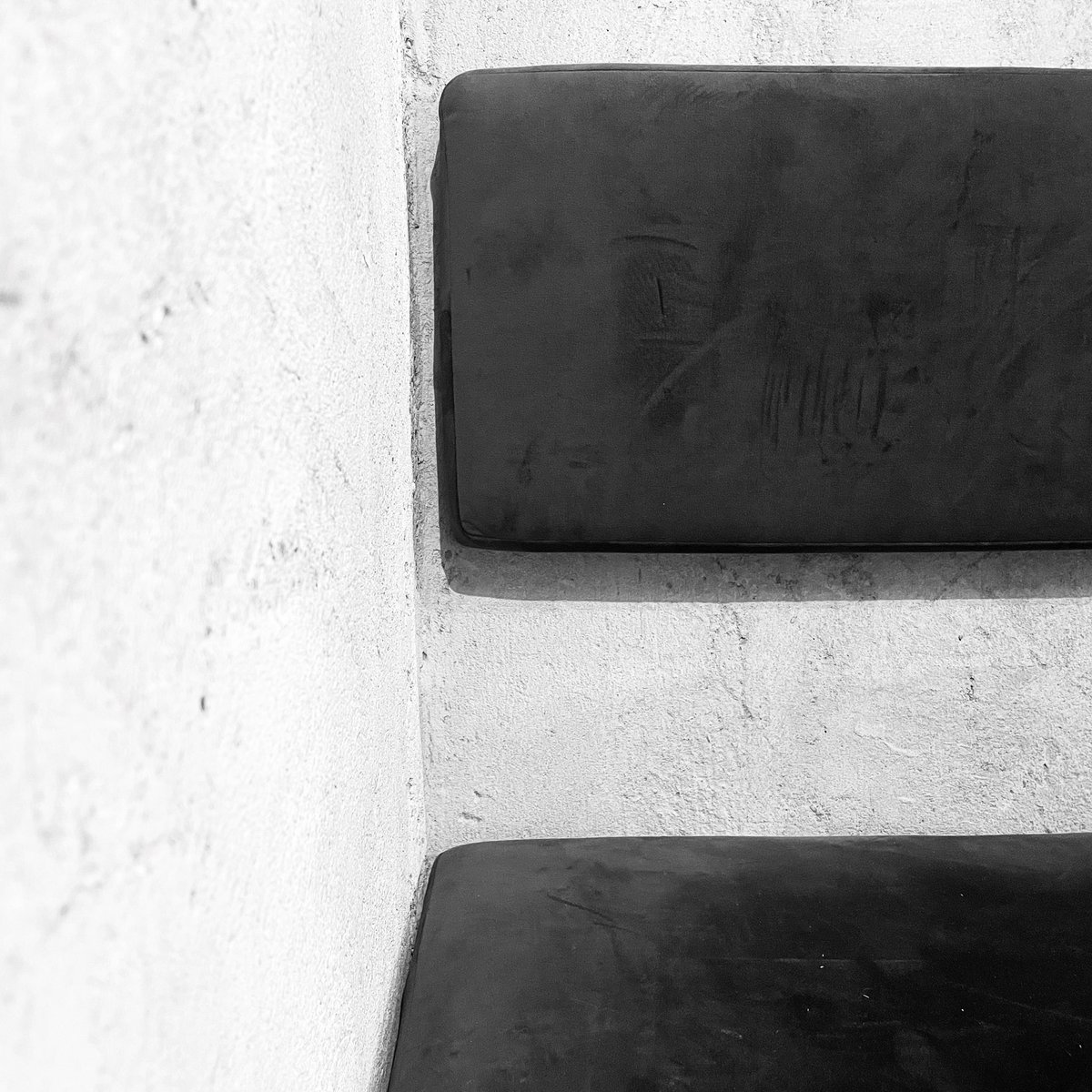 #ComingSoon #seayousoon #pescepane work in progress