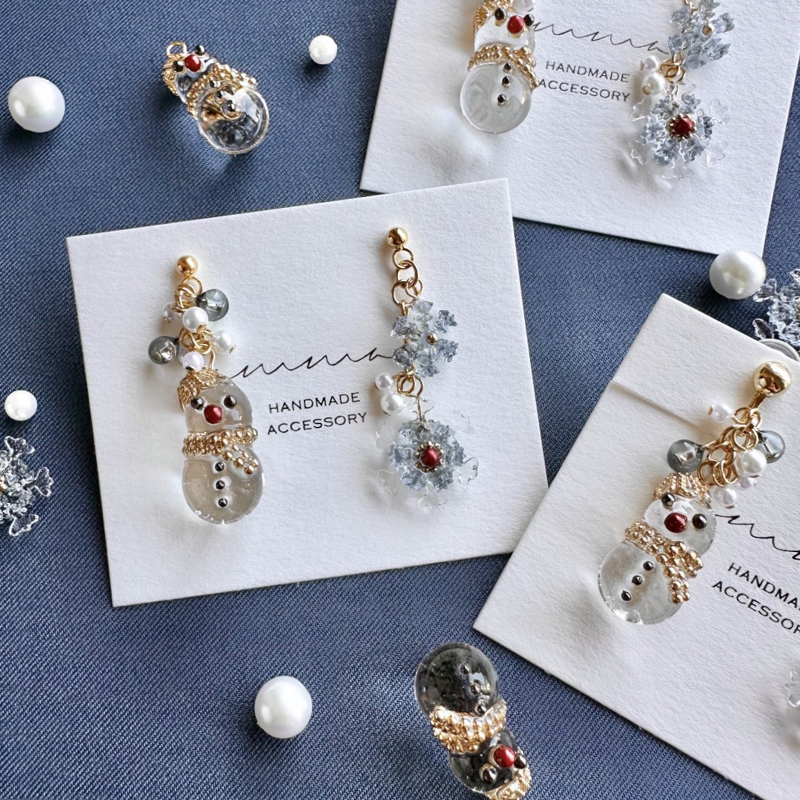 emma (@_emma_craft) / Posts / X