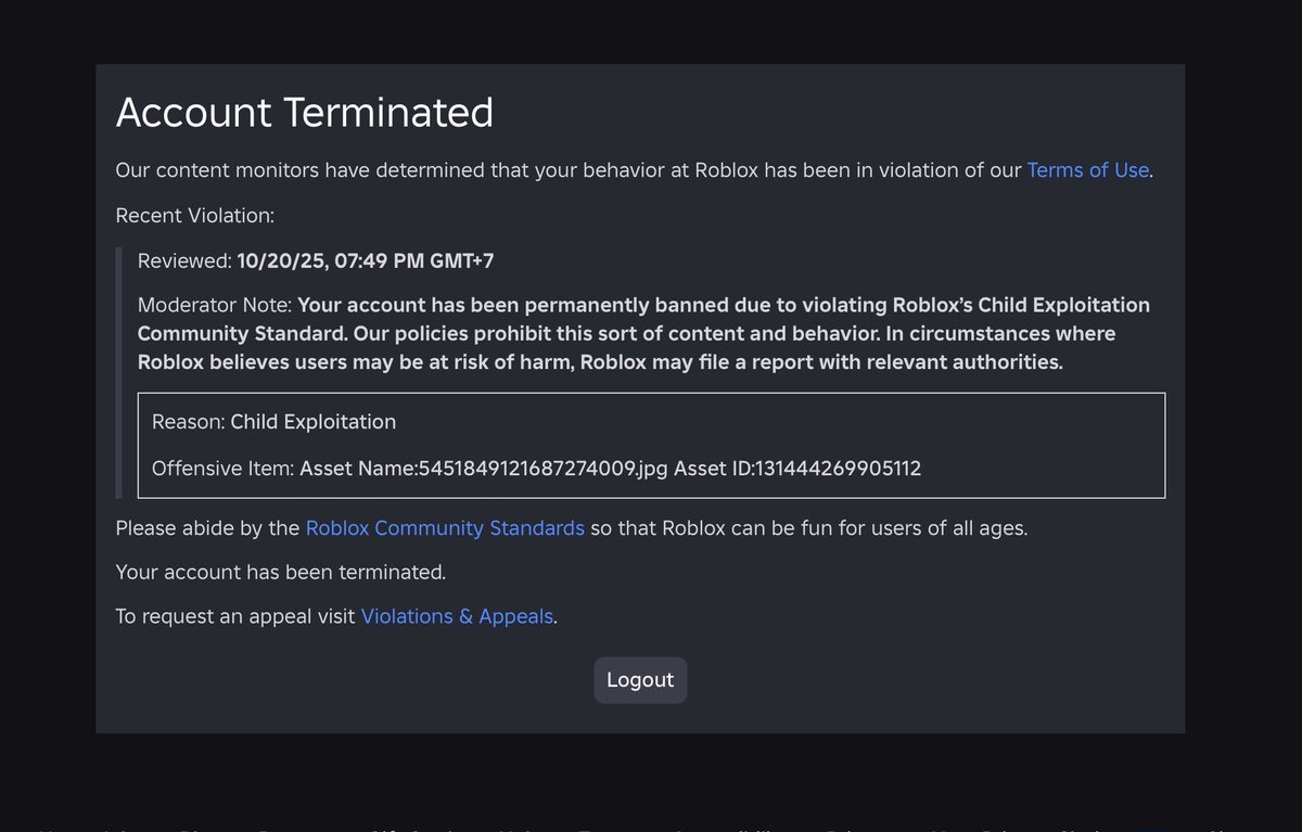 Devin tweet media