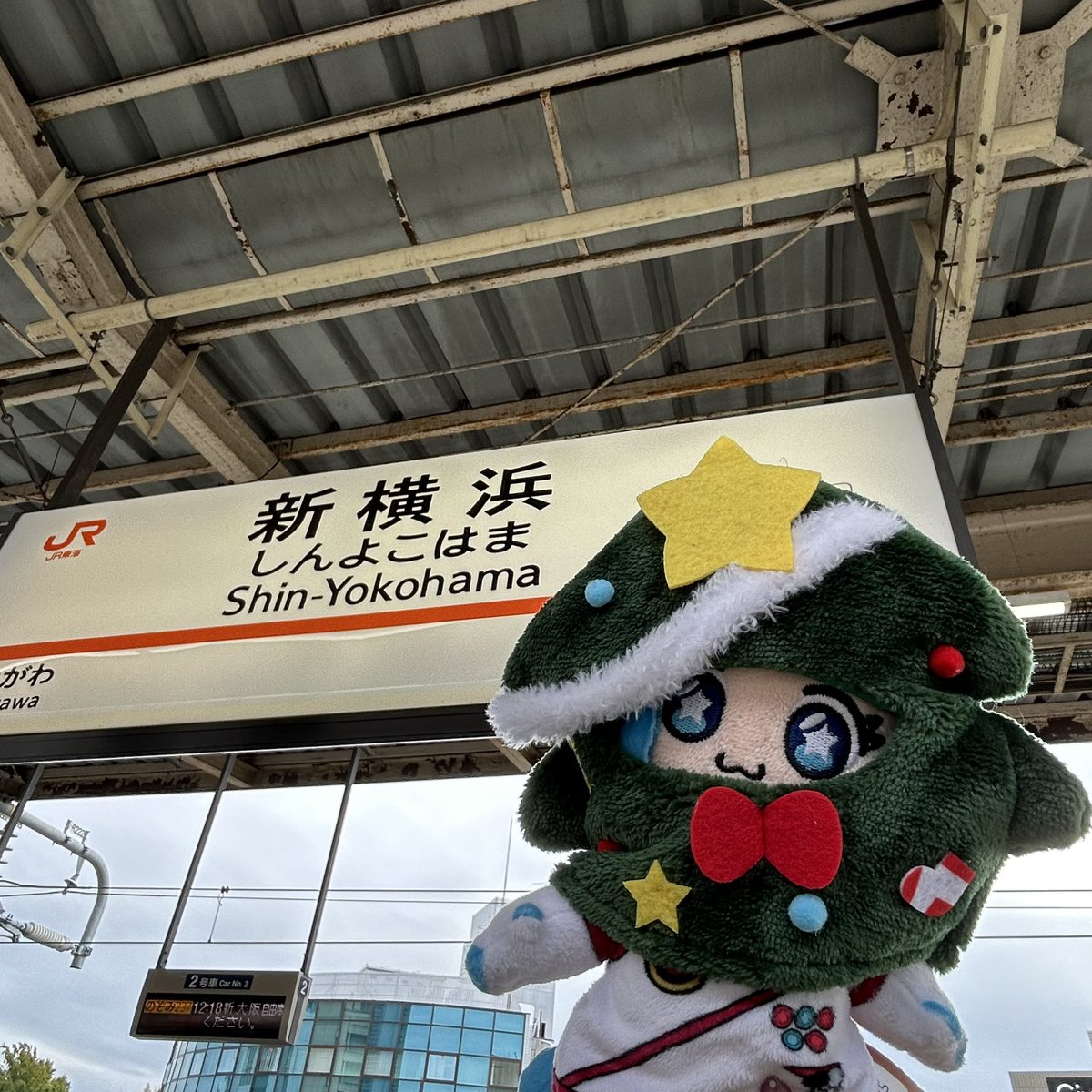 yonah【卸】第３弾フジざくろララパルマローザAS首相 冬の感謝祭適用！ サープラ横浜あそびタウン on X