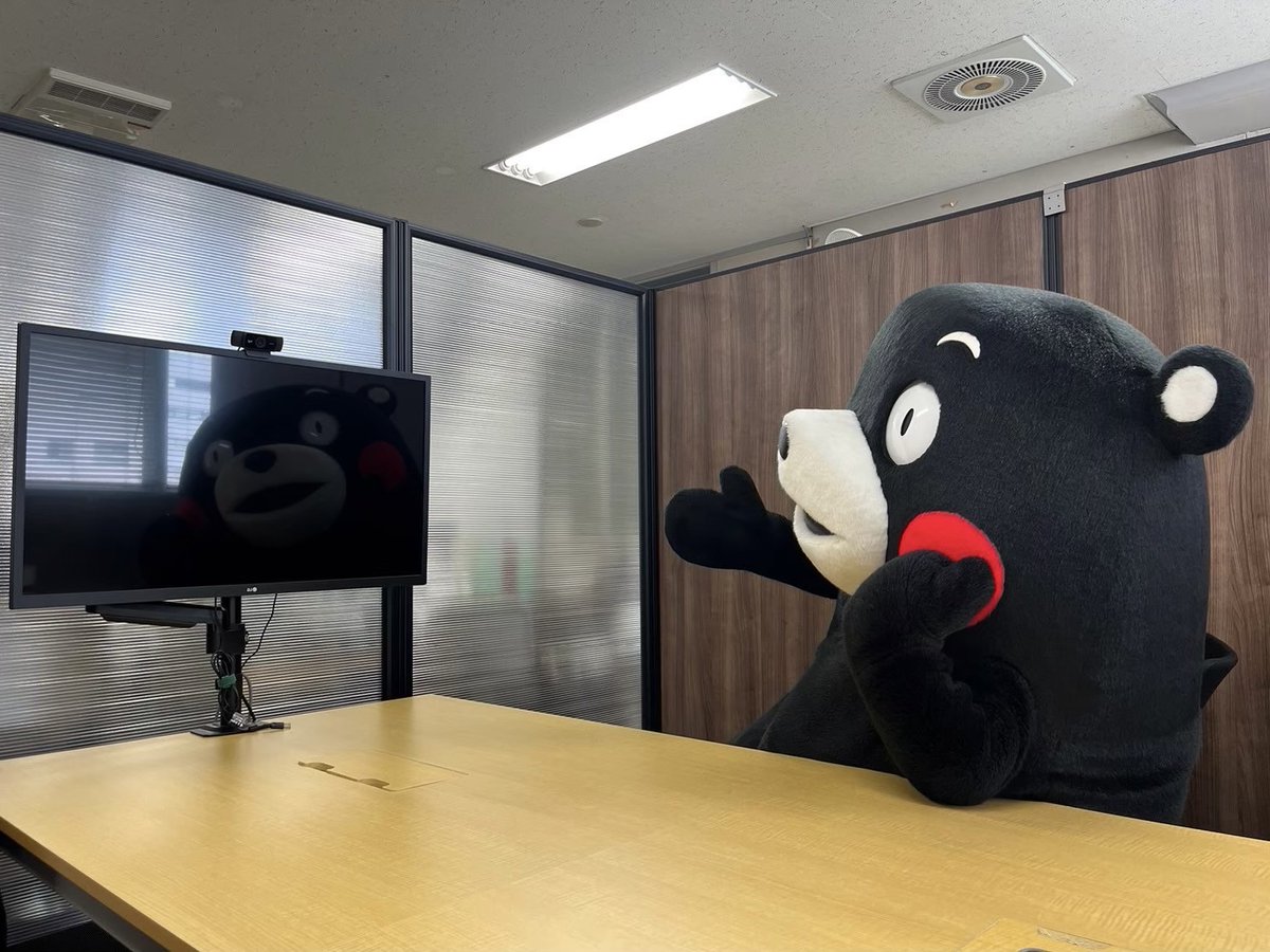 まこちゃんページ まこちゃんへ♡