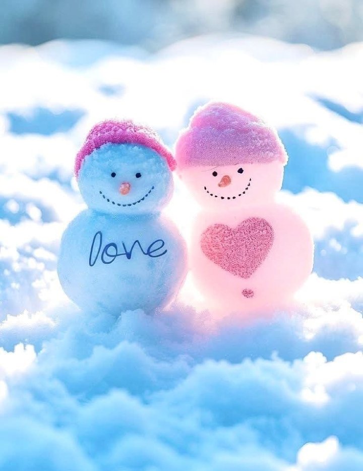 Life is not a problem to be solved, but a reality to be experienced.”

       GM 🌞