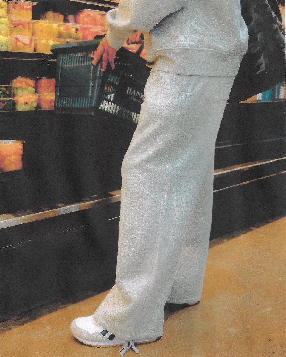 The Hundreds tweet media