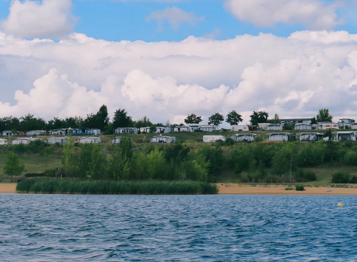 Last summer already seems 
like a distant dream.

🤍
.
.
.