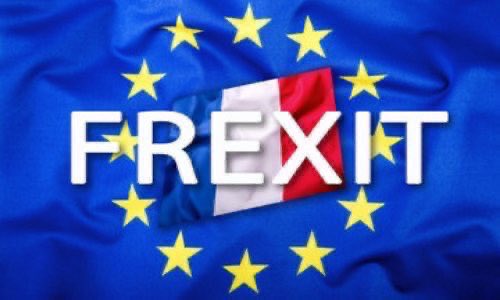 Rosetta Bouvier tweet media