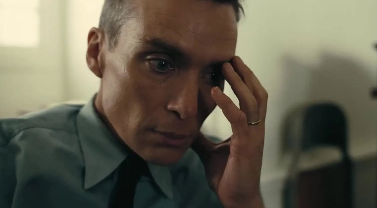 Priyanshu Priyank tweet media