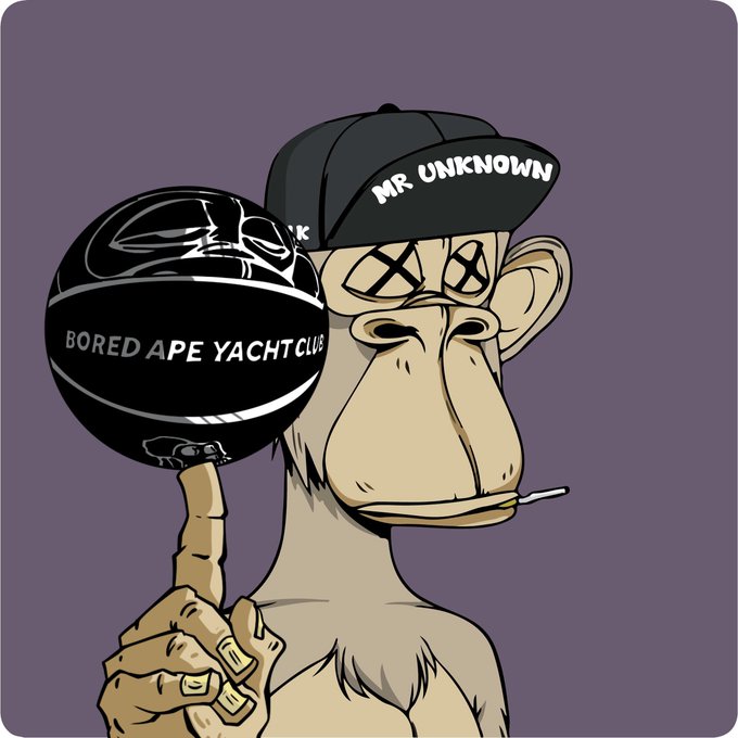 MrUnknown.base.eth 🍌 🇭🇰 tweet media