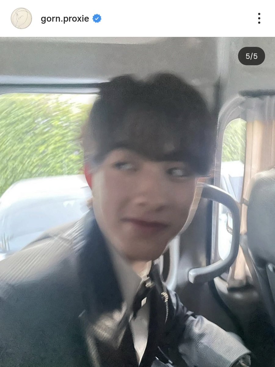 ˗ˏˋ♡ 𝒎𝒐𝒐𝒚𝒊𝒏𝒈𝒎𝒖𝒐𝒏𝒈. (@memooying) on Twitter photo 