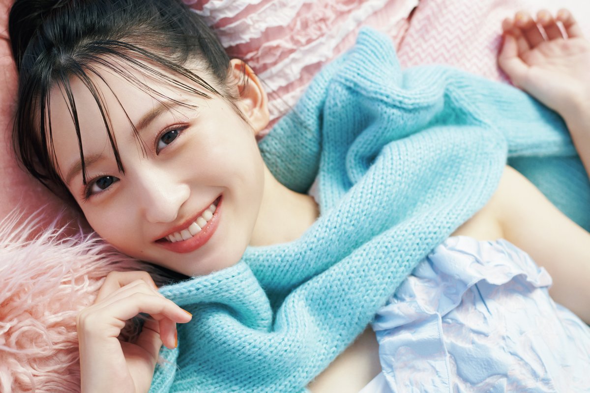 せんぷうきちゃん on X