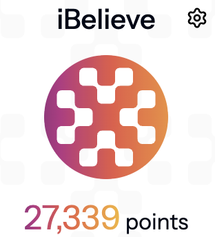 雨中狂睡SleepinRain tweet media