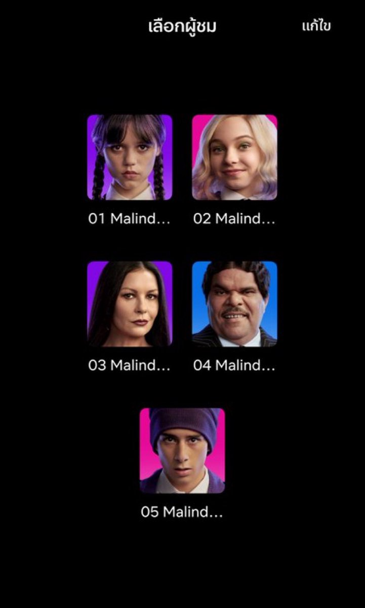 ♡ โปร Netflix จอส่วนตัว วันนี้วันเดียว 🍳

01 day รีทวิตเหลือ 2฿ Tv 3฿

🎀 จอหารนะคะ 📌 ชัดระดับ4K
🎀 รับเคลมทุกปัญหายกเว้นกรณีจอเต็ม

#เน็ตฟลิกซ์ราคาถูก #หารเน็ตฟลิกซ์ #Netflix #หารnetflix #หารnetflixราคาถูก #rvmalinda #netflixหาร #Netflixป้ายยา #NetflixTH #แอพพรีเมี่ยม