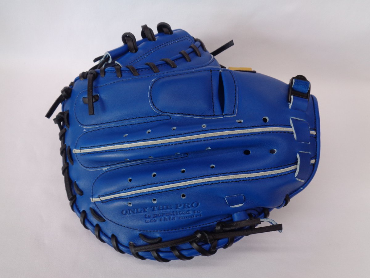 シバスポーツ on X