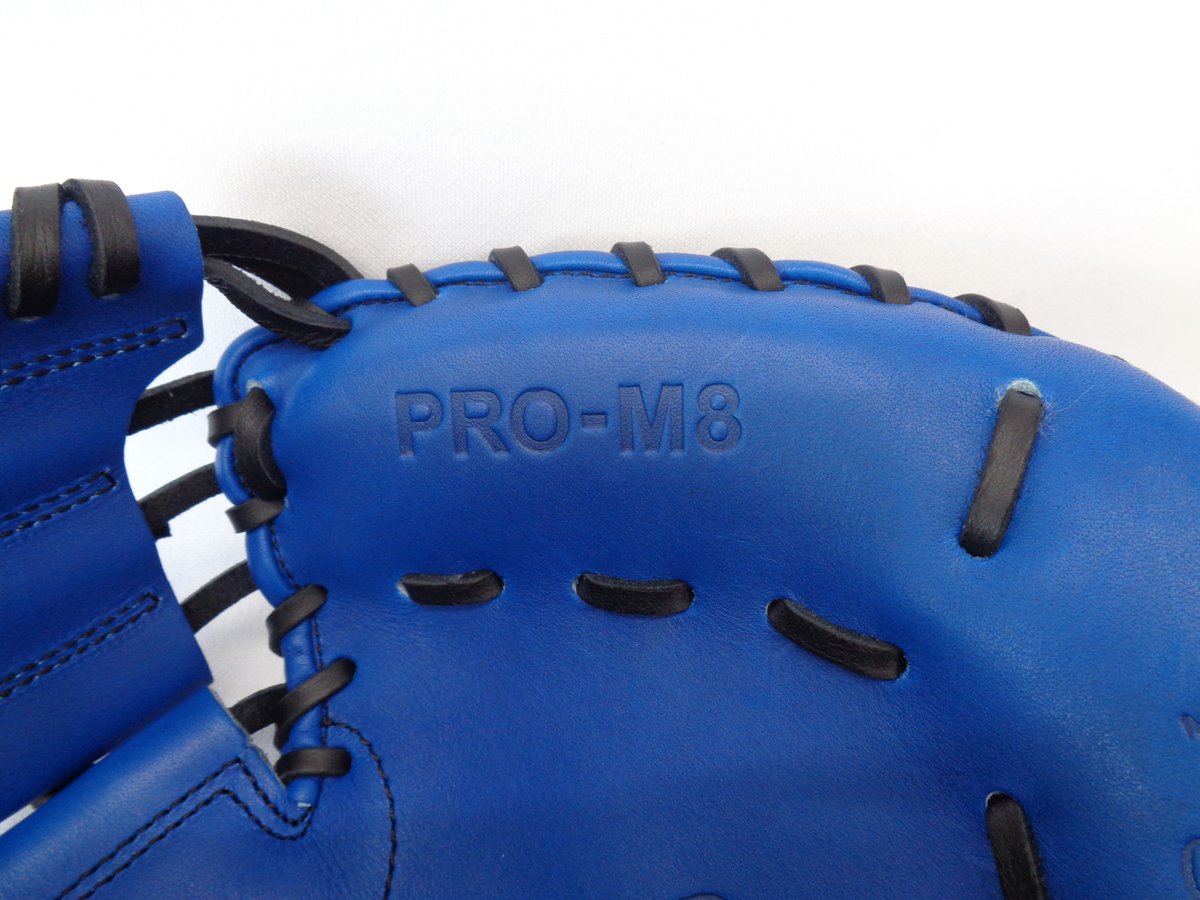 シバスポーツ on X