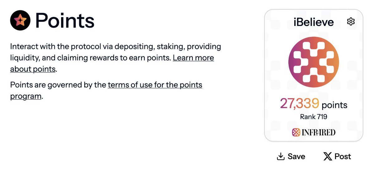 雨中狂睡SleepinRain tweet media