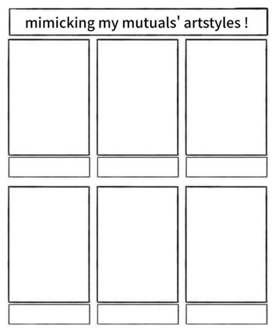 aoizuku's tweet image. whenever I have time I’ll get to this IT LOOKS FUNN