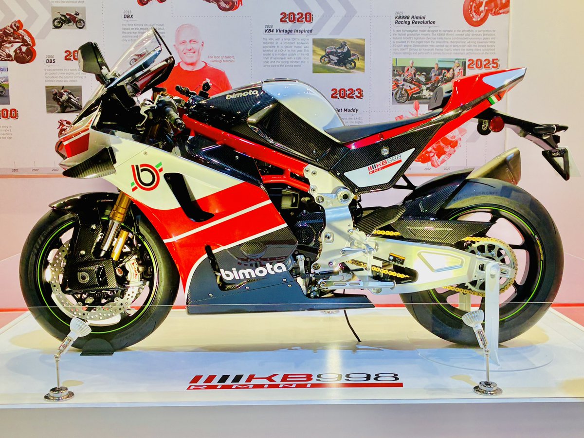 まっちゃん (@desmohiro) / Posts / X