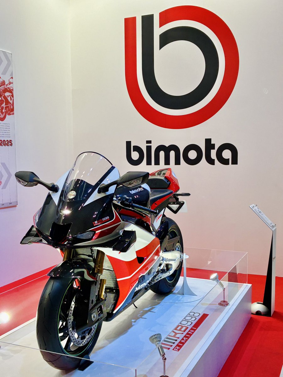 まっちゃん (@desmohiro) / Posts / X