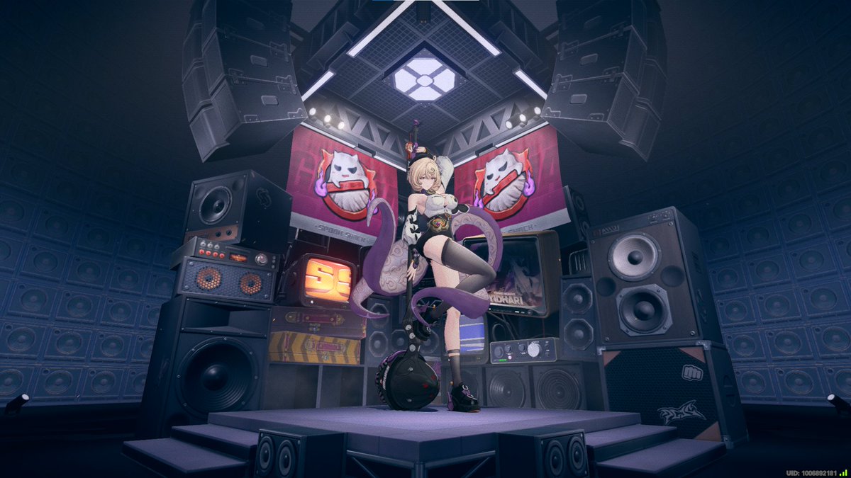 YIDHARI. tweet media