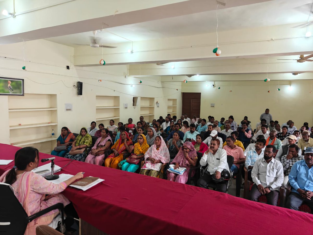 ero_bara tweet media