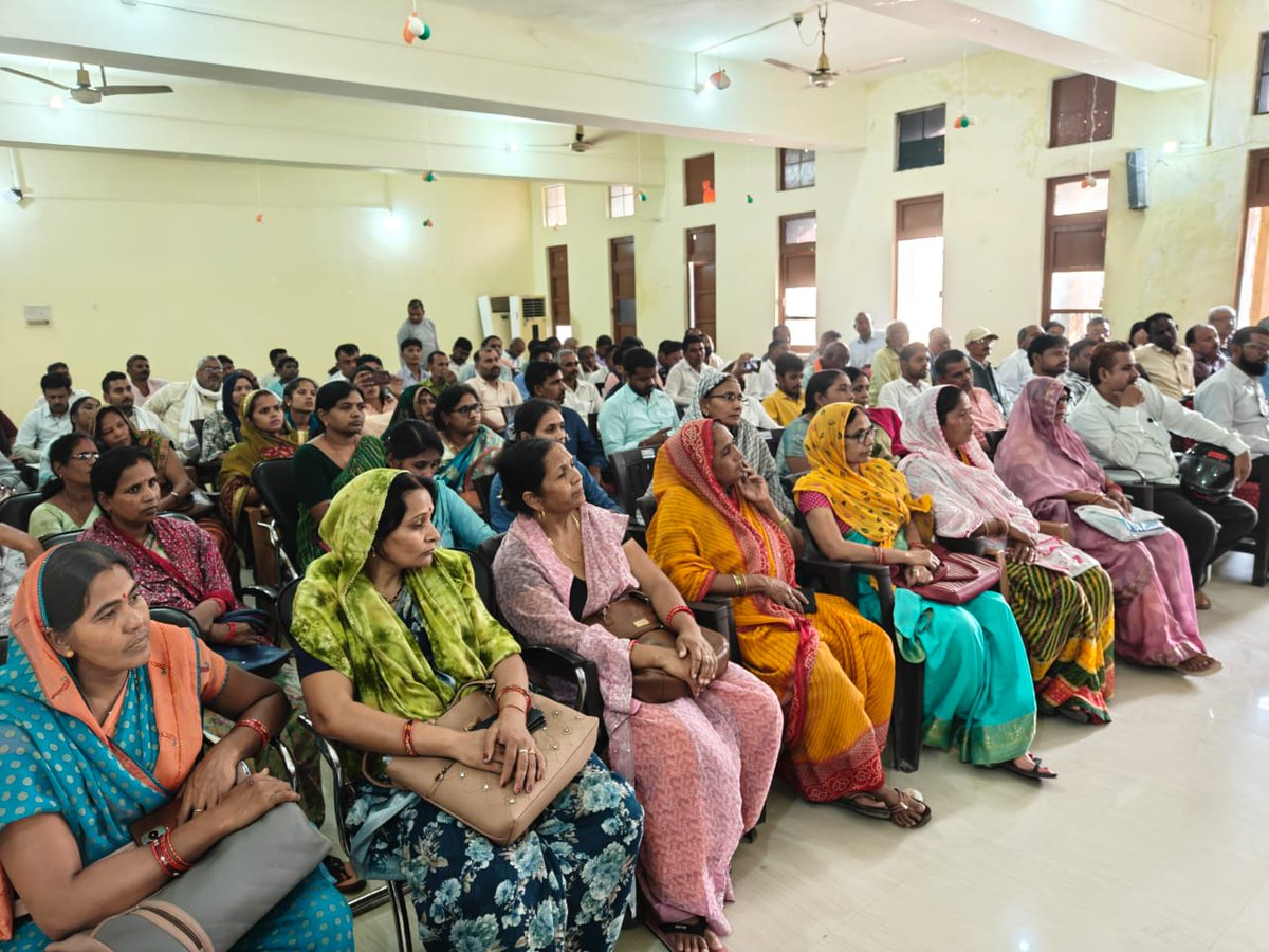 ero_bara tweet media