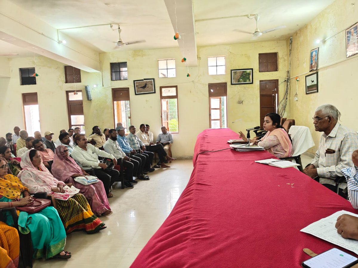 ero_bara tweet media