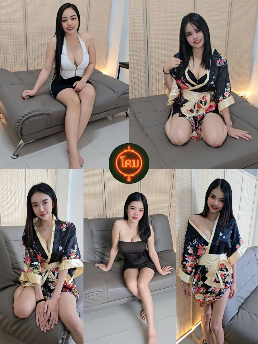 cmm_ccnn's tweet photo. จองคิว สอบถาม 10.00-23.00 🔻
▶️ https://t.co/1FDtSJfrwU
อัพเดตหมอ ใน เทเลแกรม 
▶️ https://t.co/9dUM9pJ1Pj…
#โคมเขียวมาสสาจ555 #นวดศรีราชา #นวดศรีราชาแหลมฉบัง #นวดเครือสหพัฒน์  #นวดผ่อนคลาย #ร้านนวดลับศรีราชา #ร้านนวดใกล้ฉัน  #massage #relaxmassage #按摩 #マッサー https://t.co/8XzmgyZLJM