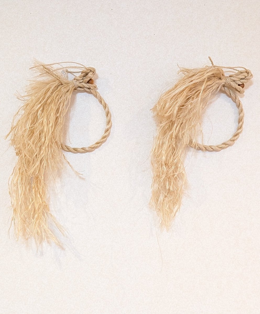 ねろたん@元住吉 (@nerotan22) / Posts / X