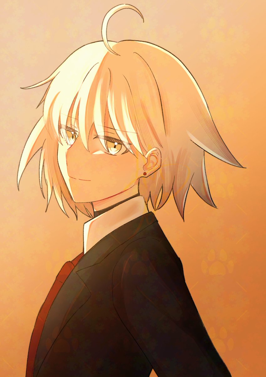 zu姫。:°ஐ♡*ページ 髪の毛136cmの姫に冥冥をやらせてみた結果 #ひめマジ #スーパー