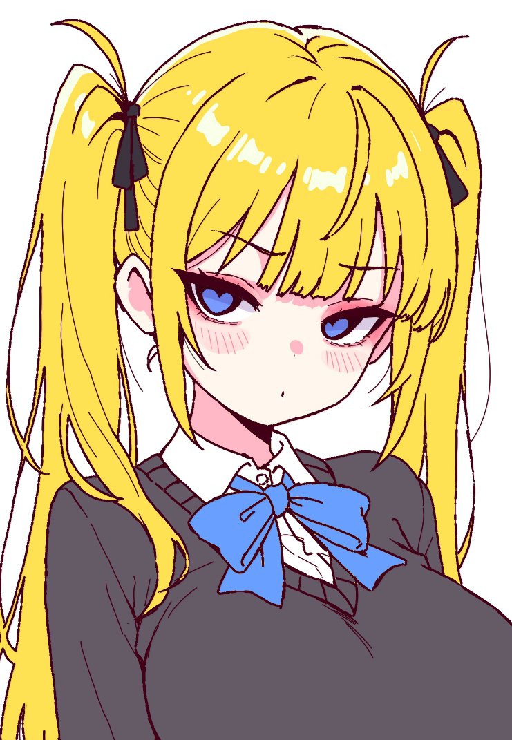 この色でもアリだった気がする 