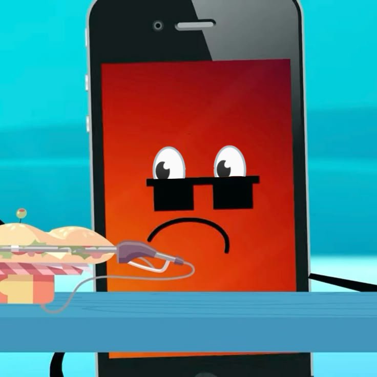 ngannie40404's tweet photo. π
#objectshowcommunity #shitpost #mephone4s https://t.co/RbOSjfy9qq
