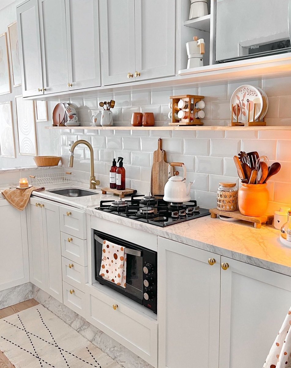 Deep 🧵 tweet media