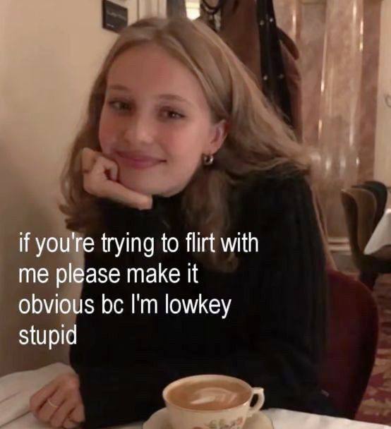 madfatshad's tweet image. 