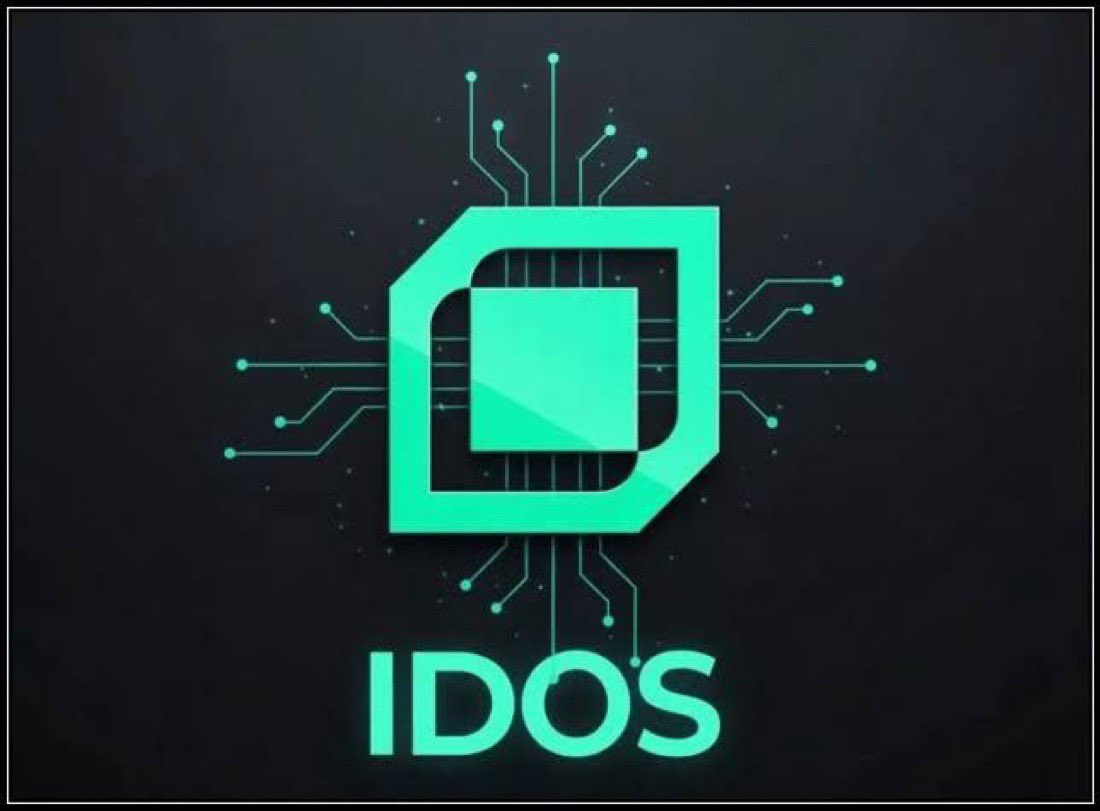 Opuisla39783340's tweet photo. @idOS_network
Good morning, idOS fam โ๏ธ๐
A new day, a fresh chance to climb the ranks.
If youโre here early, youโre already ahead.
Winners donโt wait โ they show up first.
gidOS. ๐ฅ
#idOS #Web3 #EarlyGrind #CryptoCommunity https://t.co/6fxAHDBIAN
