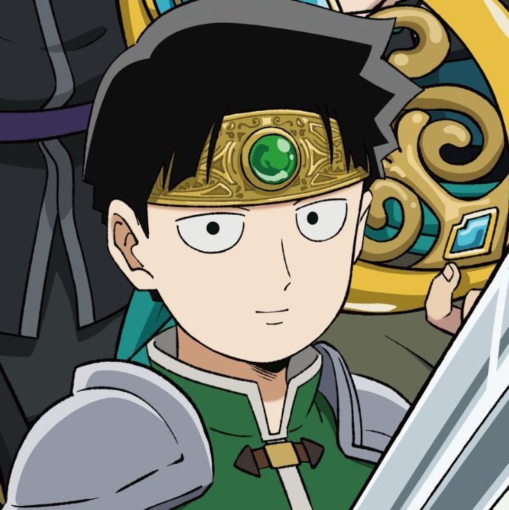 원쌤의 용사모브                       동글용사모브