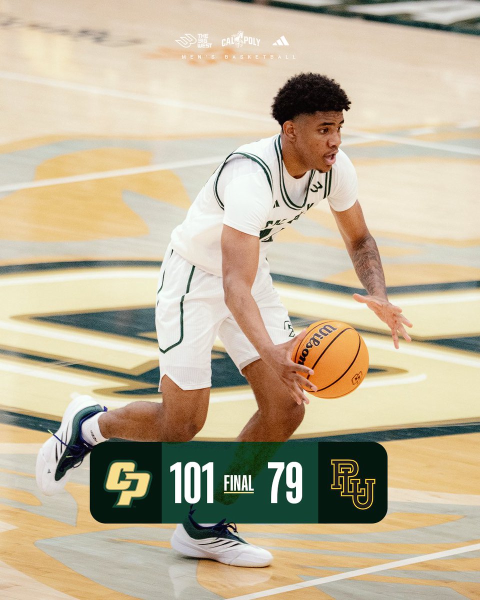 calpolymbb's tweet photo. W on Mustang Ground 🐎 

#RideHigh https://t.co/xMbvry6R7B