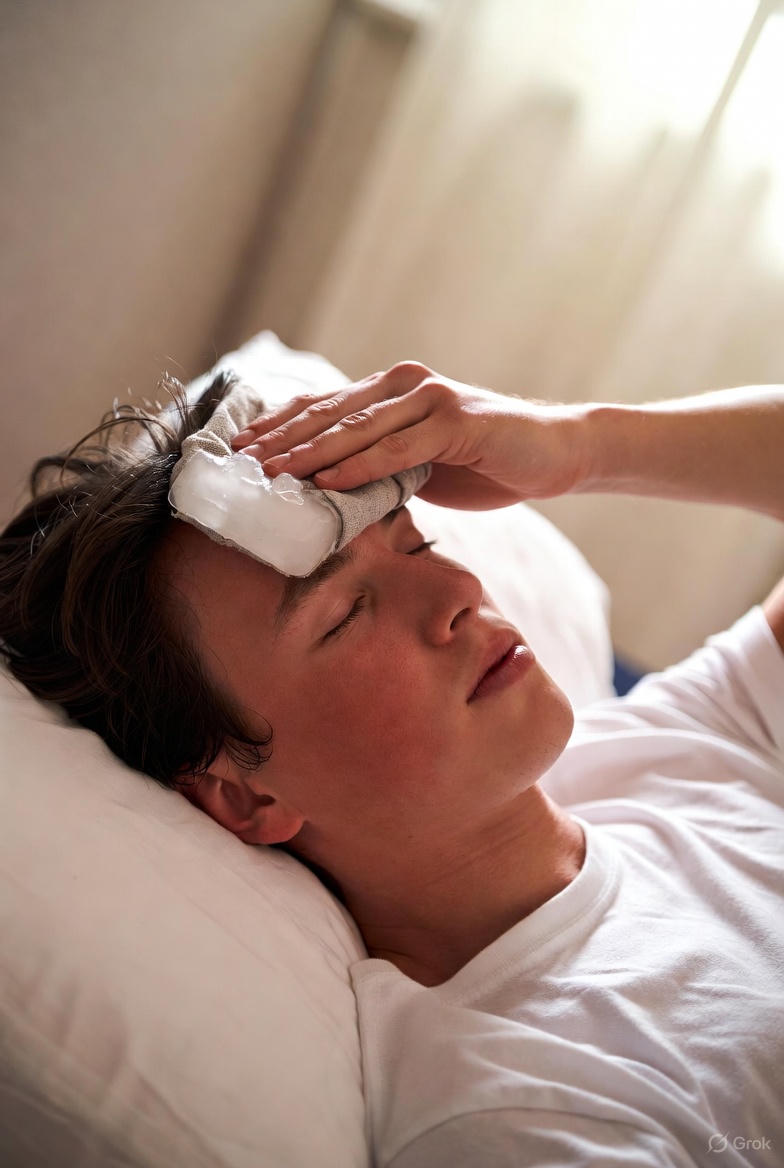 【魔法打败魔法第二篇】：