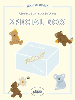 ウィンドウ＠お得情報を紹介しています (@madokashops) / Posts / X