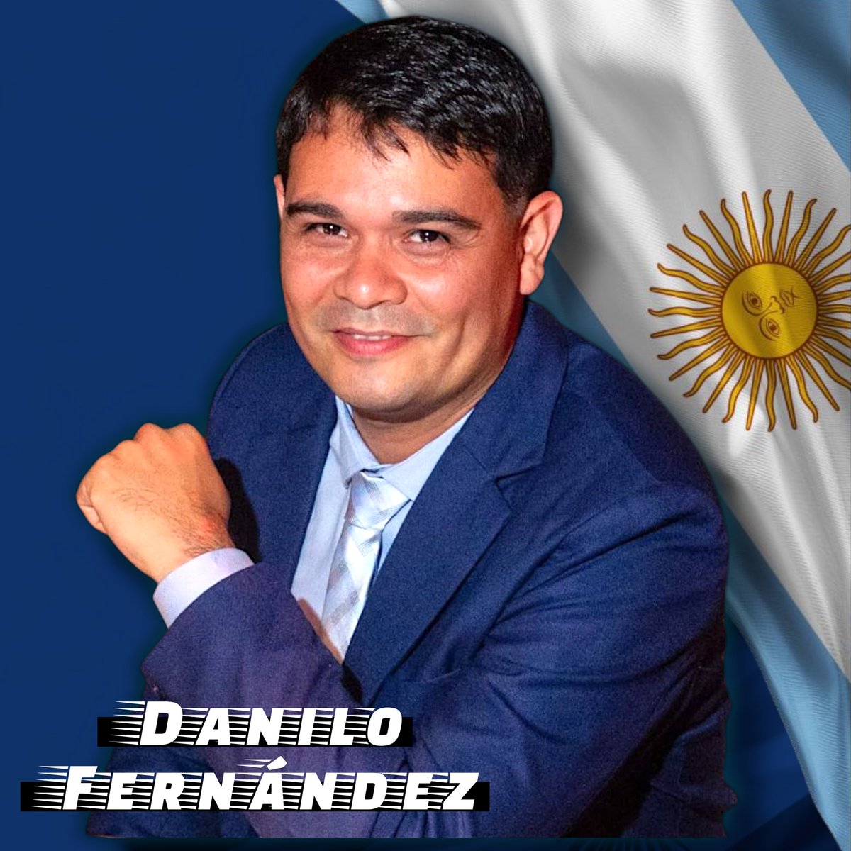 DANILOFer90's tweet photo. Un nuevo desafío está cerca... https://t.co/oz0F41vY3f