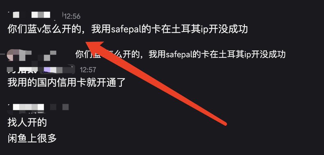 加密狗 tweet media
