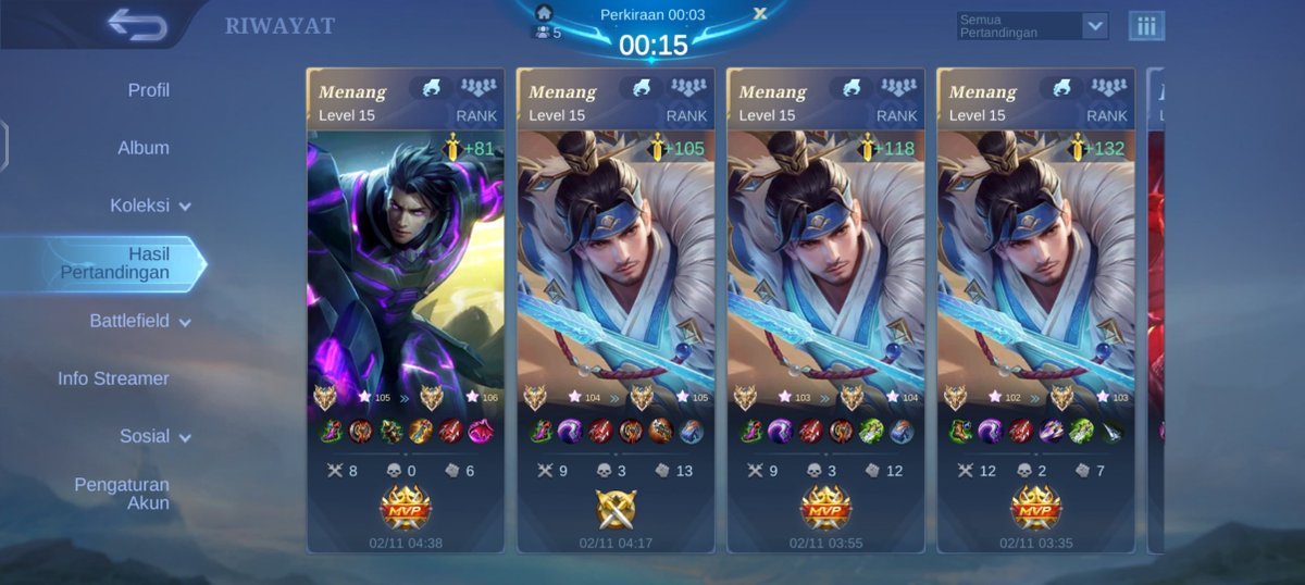 babyblueshero tweet media