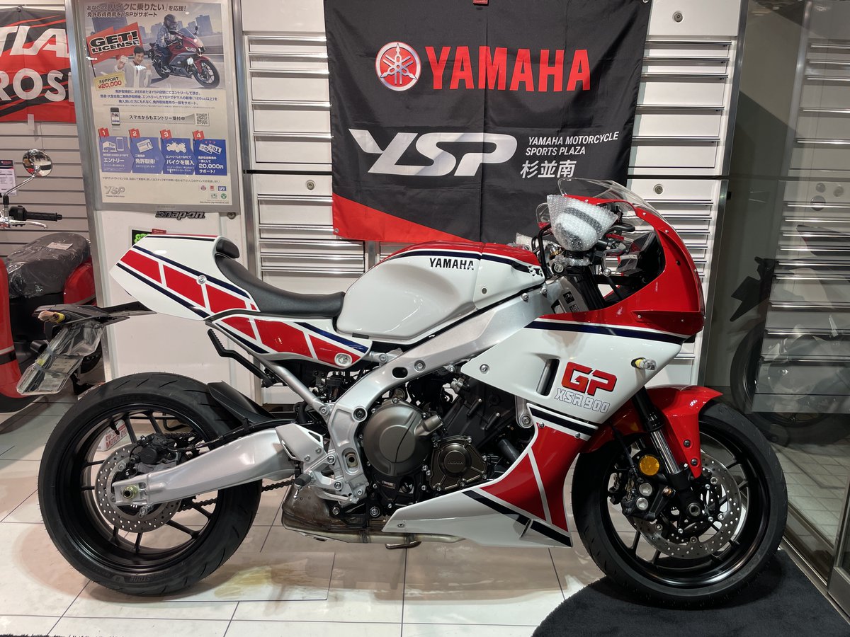 Y358/m様 Y-3 - Y-3 | M SP UN P BLZ / ジャケット (メンズ) / ブラック